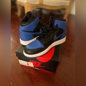 Air Jordan 1 Retro High OG